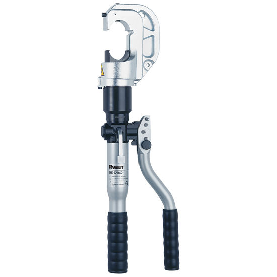 Pan-Lug™ CT-920/CV Hand Crimping Tool