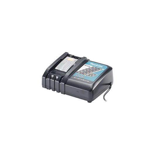 Battery Charger