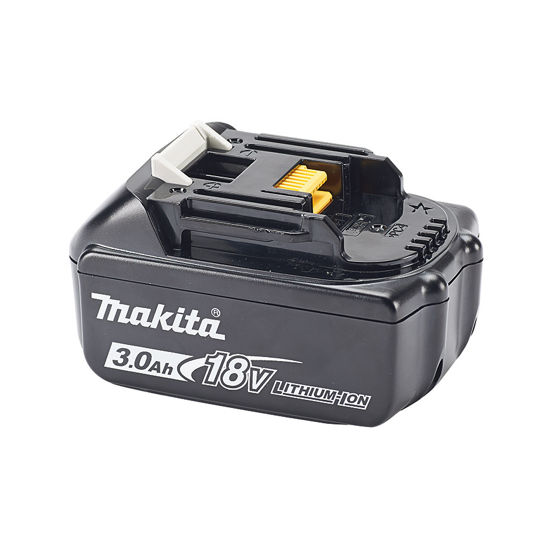 Pan-Lug™ CT-LIBCMK3AH Battery