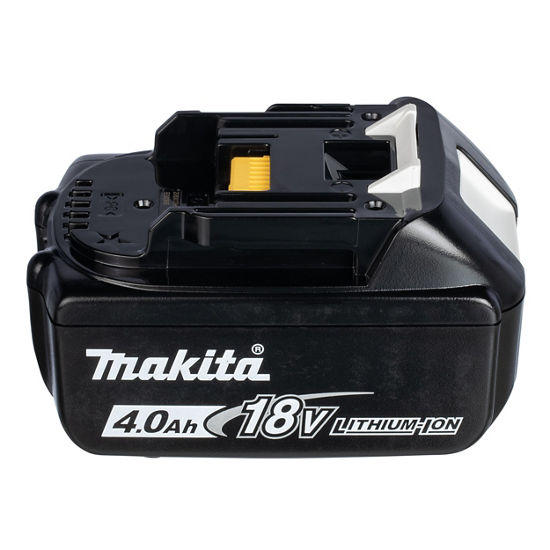 Pan-Lug™ CT-LIBCMK4AH Battery