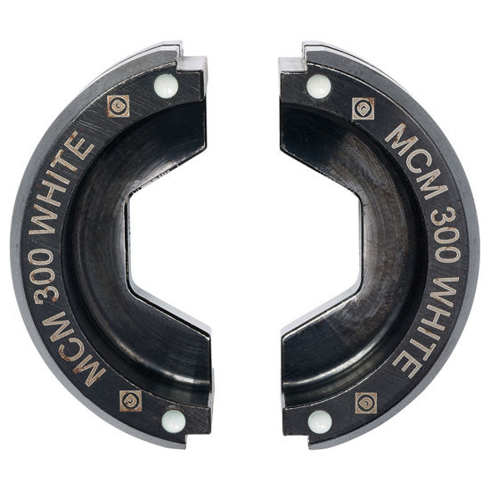 Pan-Lug™ KA22-1 Aluminum Hex Die
