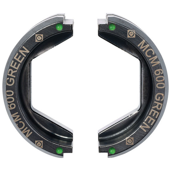 Pan-Lug™ KC22-1/0 Crimp Dies