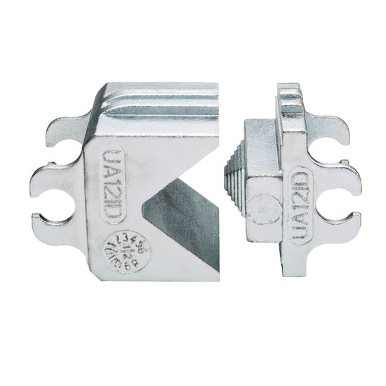 Pan-Lug™ UA12ID Dieless Adapter