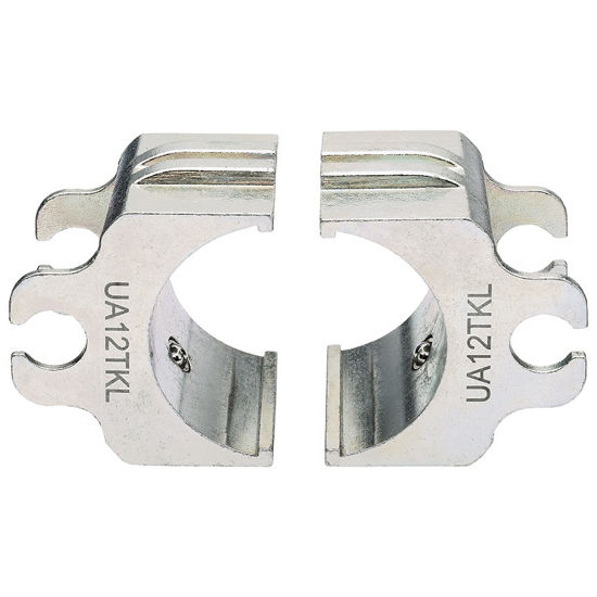 Pan-Lug™ UA12TKL Die Adapter