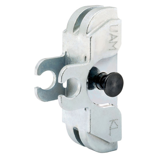 Pan-Lug™ UAM Cutter Blade Adapter