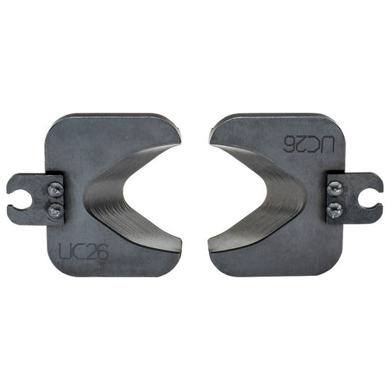 Pan-Lug™ UC40 Cutter Blade