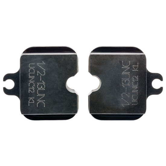 Pan-Lug™ UCM6 Cutter Blade